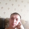 Владимир, 31, г.Новомосковск Владимир, 31, г.Новомосковск