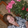 василиса, 41, г.Балта василиса, 41, г.Балта