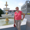 Ольга, 57, г.Черновцы Ольга, 57, г.Черновцы