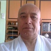 Ахмаджон Турсунов, 59, г.Наманган Ахмаджон Турсунов, 59, г.Наманган