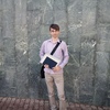 Александр, 23, г.Орел Александр, 23, г.Орел