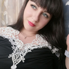 Юлия, 23, г.Ужгород Юлия, 23, г.Ужгород