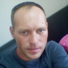 дмитрий, 32, г.Псков дмитрий, 32, г.Псков