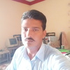 kamran, 25, г.Исламабад kamran, 25, г.Исламабад