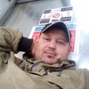 Алексей, 29, г.Прокопьевск Алексей, 29, г.Прокопьевск