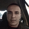 Коля, 25, г.Ужгород Коля, 25, г.Ужгород