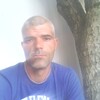 vladimir, 34, г.Кишинёв vladimir, 34, г.Кишинёв