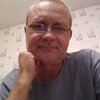 Василий, 51, г.Пятигорск Василий, 51, г.Пятигорск