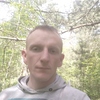 Ddima Molokov, 34, г.Черкассы Ddima Molokov, 34, г.Черкассы