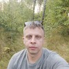 Александр, 33, г.Набережные Челны Александр, 33, г.Набережные Челны