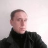 Сергей, 40, г.Боровичи Сергей, 40, г.Боровичи