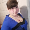 Женя, 25, г.Тернополь Женя, 25, г.Тернополь