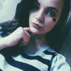 Наташа, 19, г.Верея Наташа, 19, г.Верея