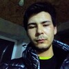 Диас, 20, г.Караганда Диас, 20, г.Караганда