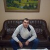 Александр, 32, г.Бийск Александр, 32, г.Бийск