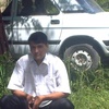 Эражд, 32, г.Гарм Эражд, 32, г.Гарм