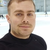 Александр, 24, г.Кстово Александр, 24, г.Кстово