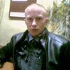 Евгений, 33, г.Нижний Тагил Евгений, 33, г.Нижний Тагил