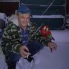 Александр, 50, г.Тобольск Александр, 50, г.Тобольск