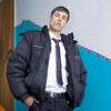 Алексей, 35, г.Талдыкорган Алексей, 35, г.Талдыкорган