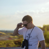 Andrew, 27, г.Калуш Andrew, 27, г.Калуш