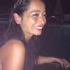 Melek, 40, г.Херенберг Melek, 40, г.Херенберг