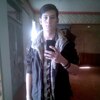 Никита, 18, г.Мелитополь Никита, 18, г.Мелитополь