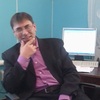 АЛЕКСАНДР, 41, г.Родино АЛЕКСАНДР, 41, г.Родино