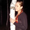 Ольга, 36, г.Донецк Ольга, 36, г.Донецк