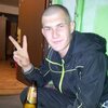 Nikalaj, 20, г.Рига Nikalaj, 20, г.Рига