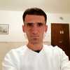 Zahar, 40, г.Ашкелон Zahar, 40, г.Ашкелон