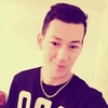 Davron, 23, г.Термез Davron, 23, г.Термез