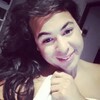 indiangirlxox, 25, г.Бостон indiangirlxox, 25, г.Бостон