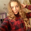 lina, 20, г.Житомир lina, 20, г.Житомир