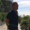 Brian, 52, г.Bradford Brian, 52, г.Bradford