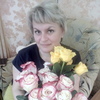 Татьяна, 46, г.Лебедянь Татьяна, 46, г.Лебедянь