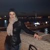 Алена, 29, г.Приволжье Алена, 29, г.Приволжье