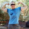 Viktor, 46, г.Тель-Авив-Яффа Viktor, 46, г.Тель-Авив-Яффа