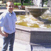 миша, 36, г.Черняховск миша, 36, г.Черняховск
