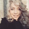 Александра, 21, г.Сумы Александра, 21, г.Сумы