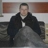 важа, 26, г.Тбилиси важа, 26, г.Тбилиси
