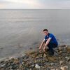Игорь, 32, г.Краснодар Игорь, 32, г.Краснодар