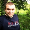 Алексей, 35, г.Псков Алексей, 35, г.Псков