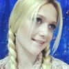 LadyLulu, 29, г.Тверия LadyLulu, 29, г.Тверия