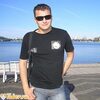 Сергей, 34, г.Казань Сергей, 34, г.Казань