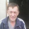 Серёга, 47, г.Иноземцево Серёга, 47, г.Иноземцево