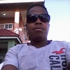 Derron, 27, г.Мастертон Derron, 27, г.Мастертон