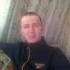 Дмитрий, 20, г.Белогорск Дмитрий, 20, г.Белогорск