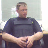 Валерий, 44, г.Биробиджан Валерий, 44, г.Биробиджан
