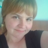 Альонка, 35, г.Луцк Альонка, 35, г.Луцк